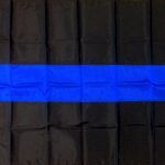 Thin Blue Line