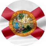 Flag of Florida