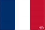 Flag of France