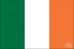 Flag of Ireland