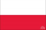 Flag of Poland