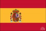 Flag of Spain