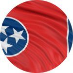 Flag of Tennessee