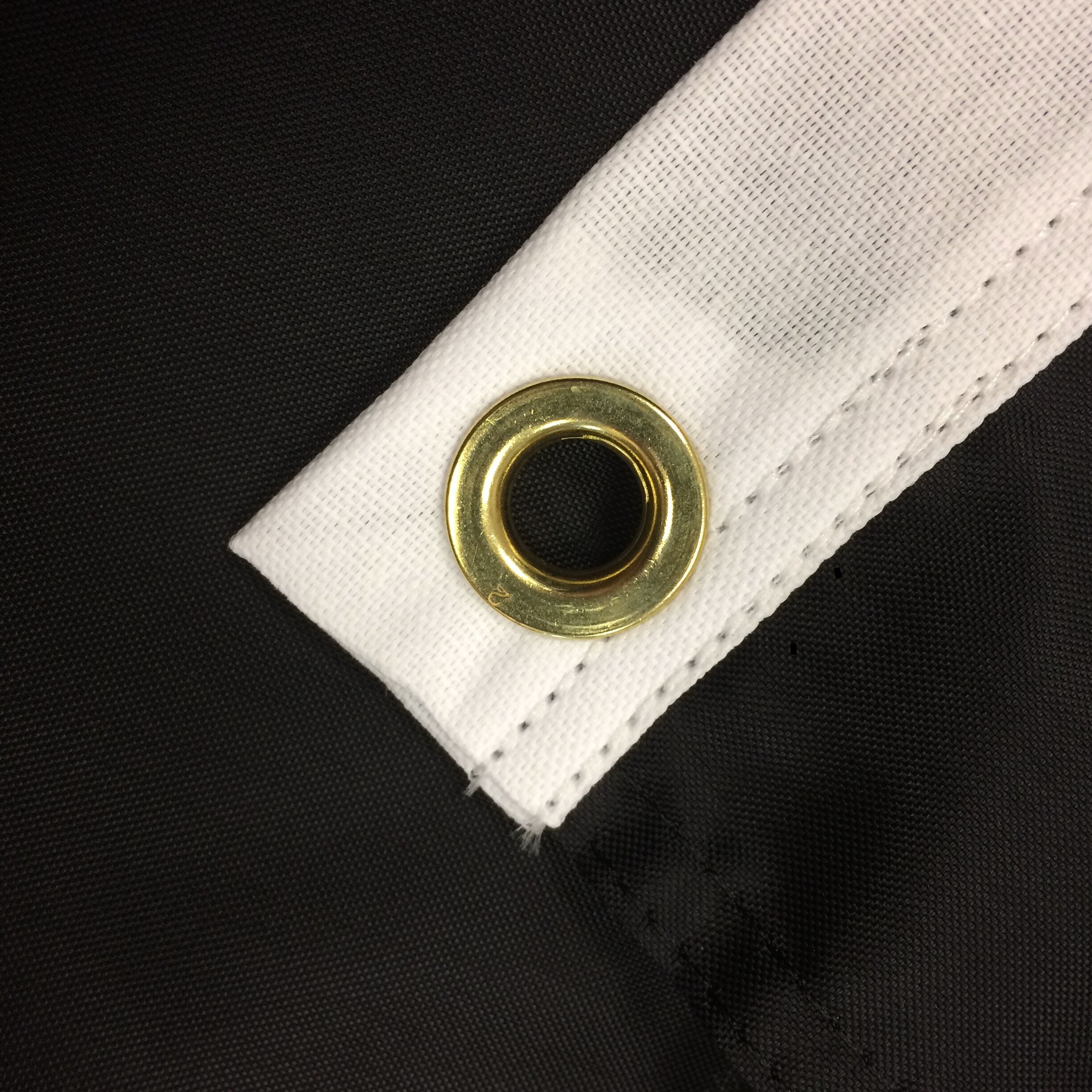 IMG_8814 shiny grommets