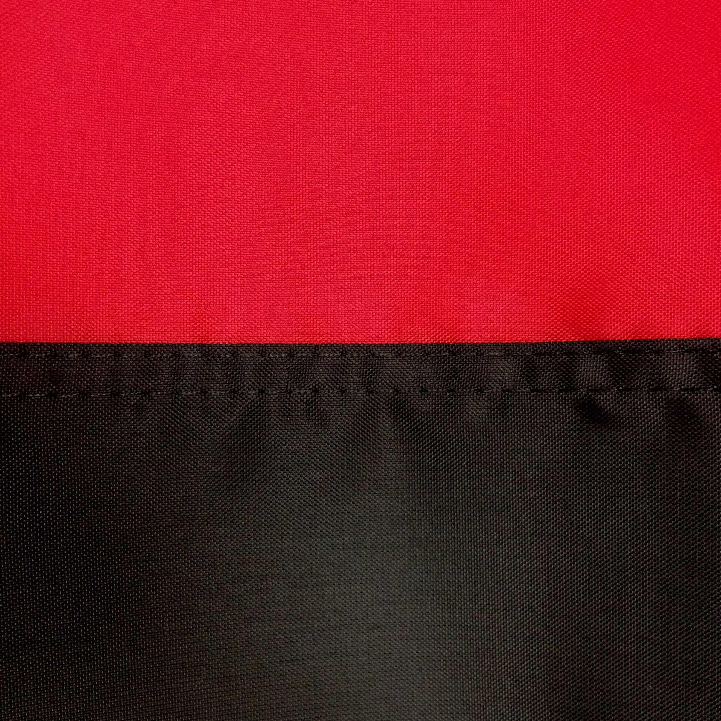 IMG_8818 tough nylon