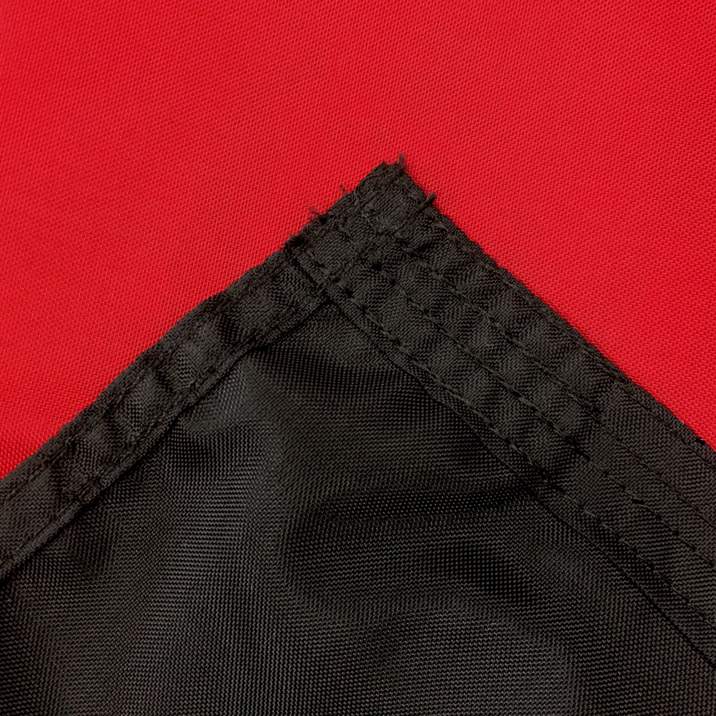 IMG_8823 Reinforced corners