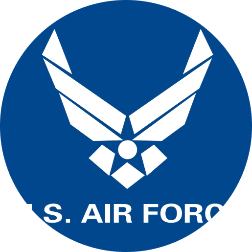 wings air force flag