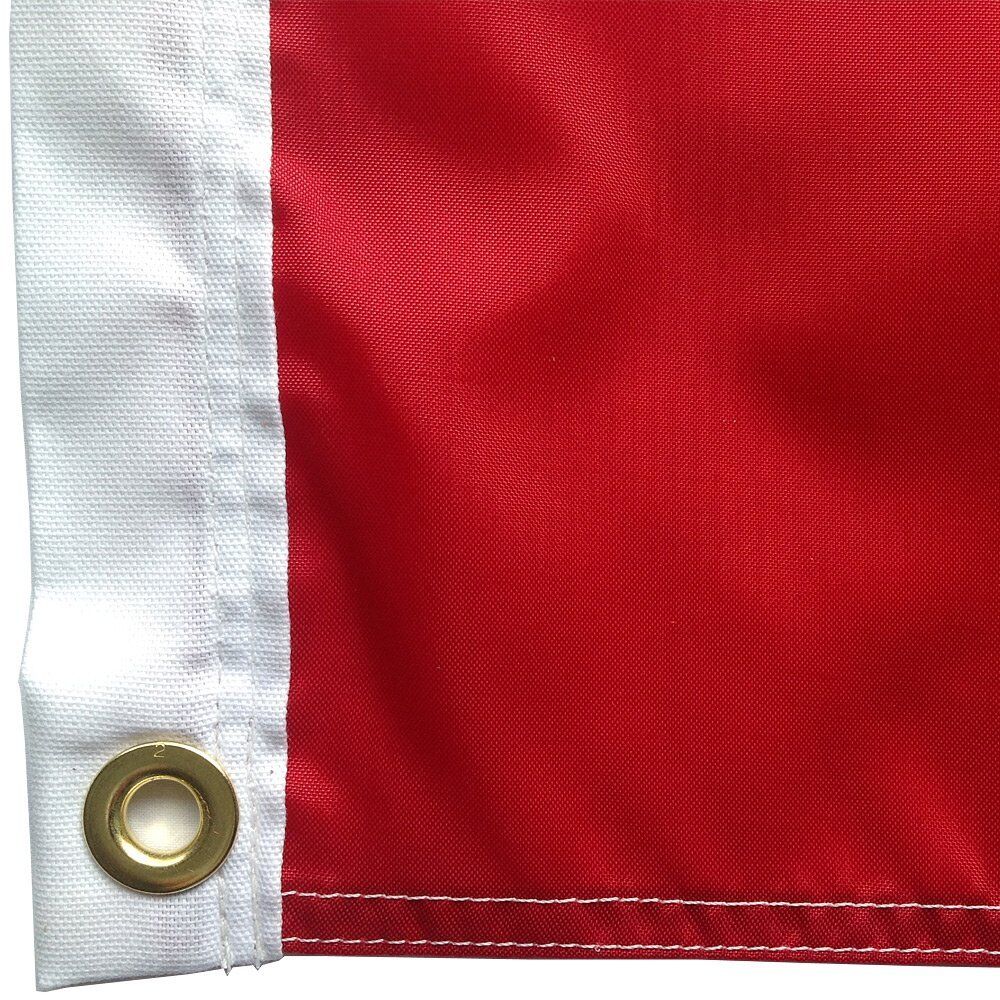 California flag - Image 5