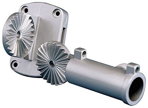 Aluminum Adjustable Flag Pole Bracket - Image 4