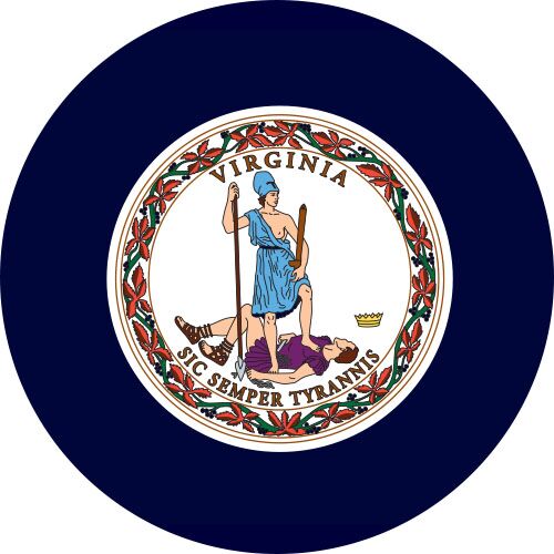 virginia-state-flag-main1