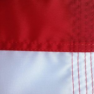 Polyester American flags for sale - StarSpangledFlags.com