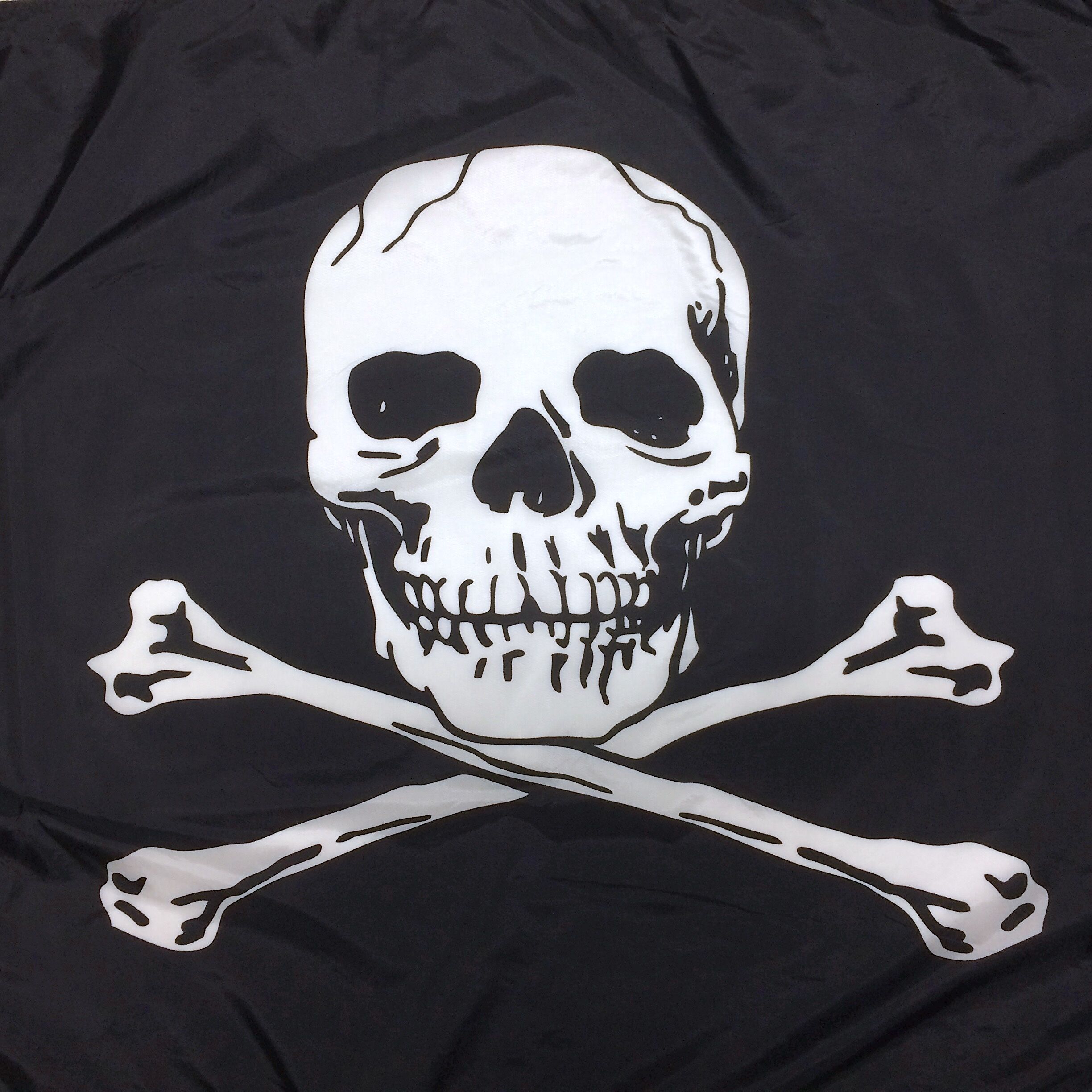 Pirate flag for sale  Jolly Roger flag 